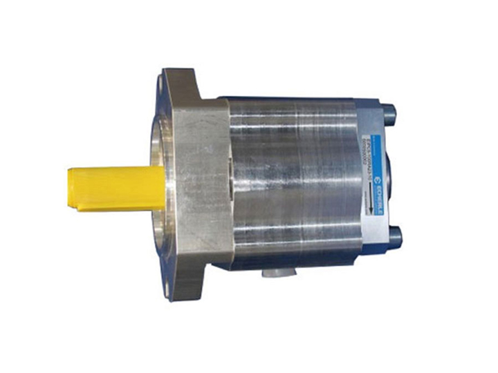 德國(guó)艾可勒ECKERLE高壓齒輪泵產(chǎn)品:EIPH2、EIPC3、EIPH3、EIPH6、EIPC6